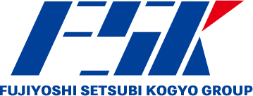 FSK開発 | 土地の未来を創る不動産開発